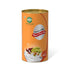 The Tea Planet Cardamom & Saffron Lassi Mix